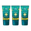 Atrix Beauty Charge Serum Hand Osmanthus 80g of Cream, Scent, (Set 3, Osmanthus)