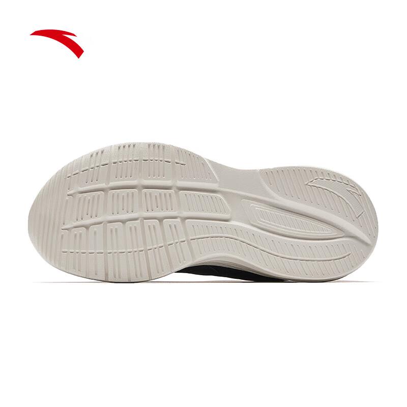 Anta Women's Lightweight Mesh Casual Sport Shoes