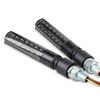 Clignotant LED moto Lumitecs KP40 teinté noir avec feu stop et feu arrière