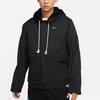 Nike Jackets Men's Black DA6858-010