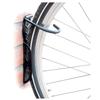 Wall Bike Hanger, Set of 2, Durable