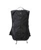 Montura Zephyros 2 Backpack Lightweight Hiking Running Backpack Hiking Trekking Trail Hmk91Unn90