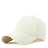2023 Estate Cappello da Sole da Spiaggia da Donna Tinta Unita Cappello da Papà Outdoor Pesca Cappelli Sportivi Tinta Unita Cappello Grande Uomo Taglia Plus Cappellino da Baseball 55-59cm 60-65cm