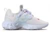 Nike React Presto Phantom Damen CD9015-001