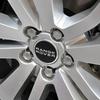 For Land Rover Discovery 4 2 3  Sport Range Rover Sport Evoque L322 Vogue Velar 62mm Car Wheel Center Caps Hub Cover Accessories BQ9