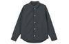 Jordan Air Shirt Men's Gray Black
