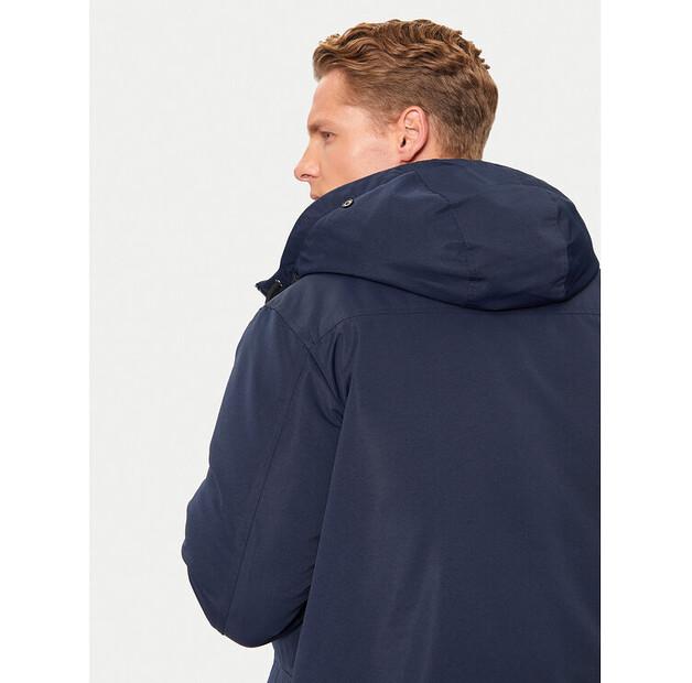 Parka Jack & Jones Construct