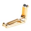 Dispositif de ralentissement pour piano Tampon anti-chute pour piano Dispositif de protection Anti-broche pour piano