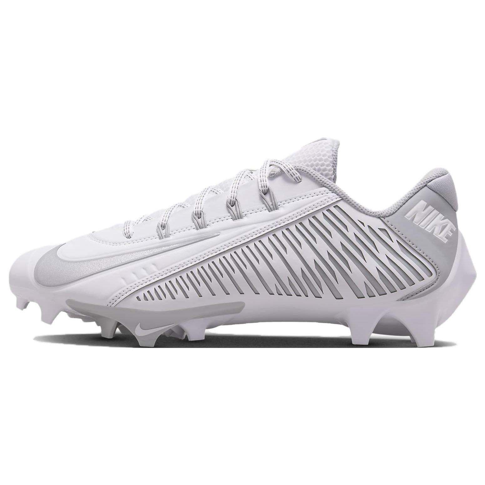 

Nike Vapor Edge Pro 360 Vc White Metallic Silver DO6294-100 41
