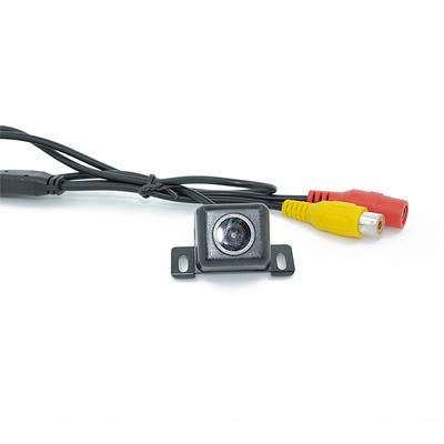 Vehicle Color View Max 170 Angle Backup Camera  Car Rear Camera  Car Rearview Rear View Camera