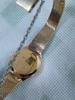 [USED] Seiko Quartz Watch Gold