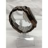 Used FOSSIL BRN/FS-4661/Body only/Chronograph with frame
