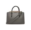 Bag Gino Rossi Gino Rossi RC-9694 Grey