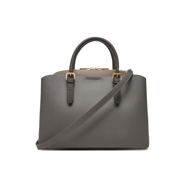 Bag Gino Rossi Gino Rossi RC-9694 Grey