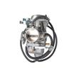 Carburetor Replacement 16100-MN9-642 Fit for Honda NX650 NX 650 1988 1989 1990