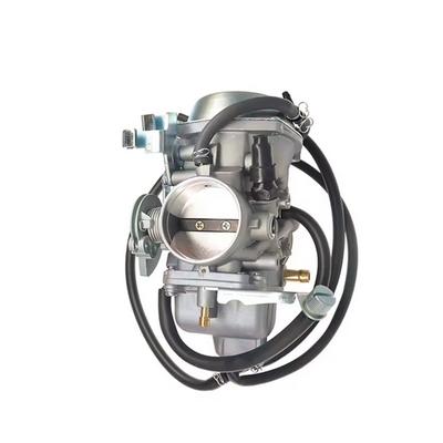 Produse de combustibil – Carburatoare