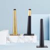 Modern European Metal Legs for Sofas, Cabinets, Tables, TV Stands