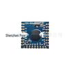 Raspberry Pi 4B/CM4 USB Game Controller & Remote Sensing Module - Driver-Free