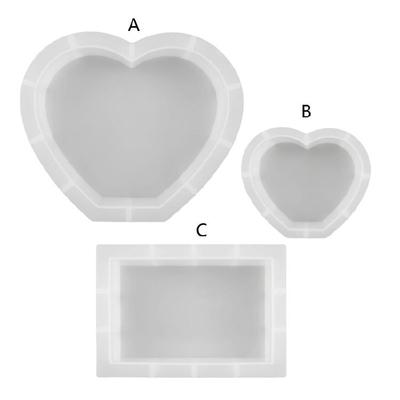 Schmuckherstellung – Schmuckwerkzeuge & -geräte