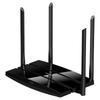 Tp-Link AC1200 Dual-Band Gigabit Wi-Fi 5 Mesh Router (CN Version)