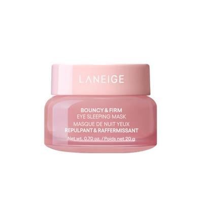 Bouncy & Firm Augen-Schlafmaske 20 g
