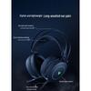 Rapoo VH350S Wireless Gaming Headset