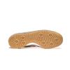 Adidas sl 72 og sneakers lightweight breathable beige