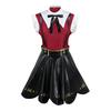 Anime Game Character Costume Women's Dress Super Tianjiang Cosplay Clothes Sugar Cos Performance Costume