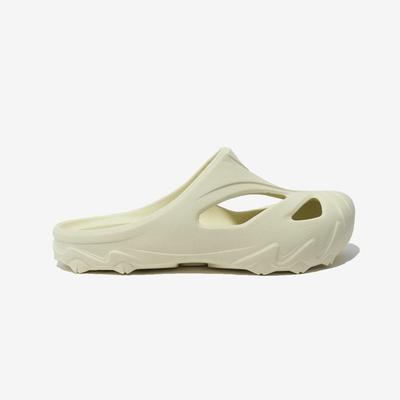 Unisex-Schuhe