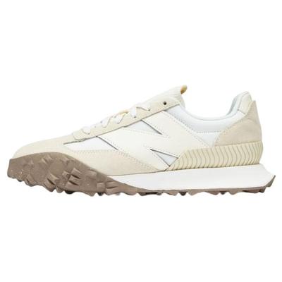 XC-72 Cream Gum Unisex Sneakers UXC72QJ