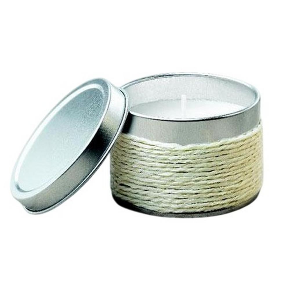 MidOcean Delicious Scented Candle