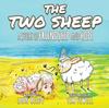 Libro The Two Sheep