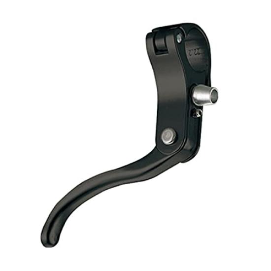 

PROMAX 249A BLK BRL05002 23.8mm чёрный