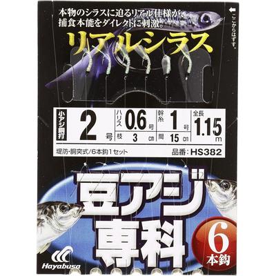 Rybárčenie – Woblery, nástrahy a háčiky