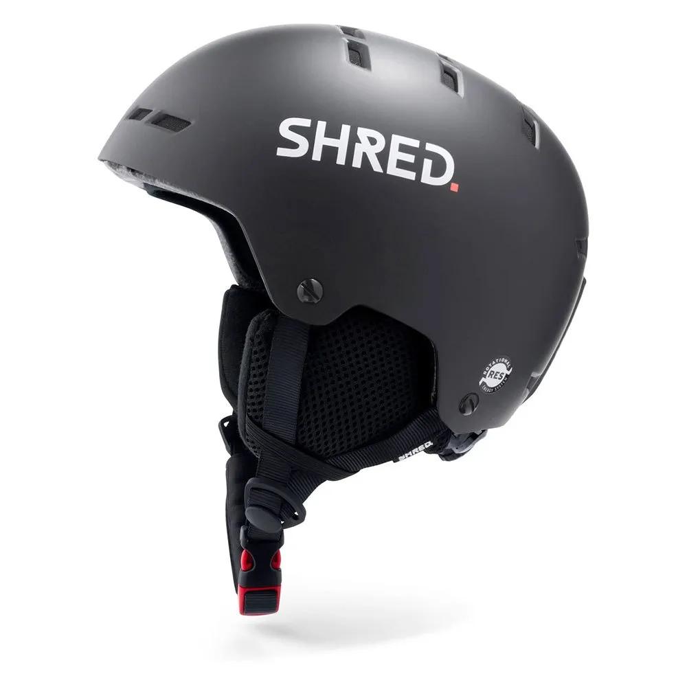 Shred Helmet Totality
