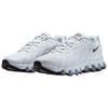 New Nike Air Max Dn8 Pure Platinum FQ7860-010