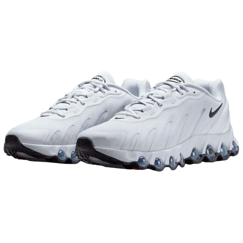 New Nike Air Max Dn8 Pure Platinum FQ7860-010
