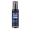 GSWP Sea Salt Hair Spray, Provides a Refreshing, Oil-Controlling Effect In Summer, Hydrates and Moisturizes. 100ml/200ml