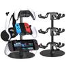Console PlayStation și accesorii – Suporturi