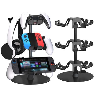 PlayStation consoles en accessoires – Onderzetters