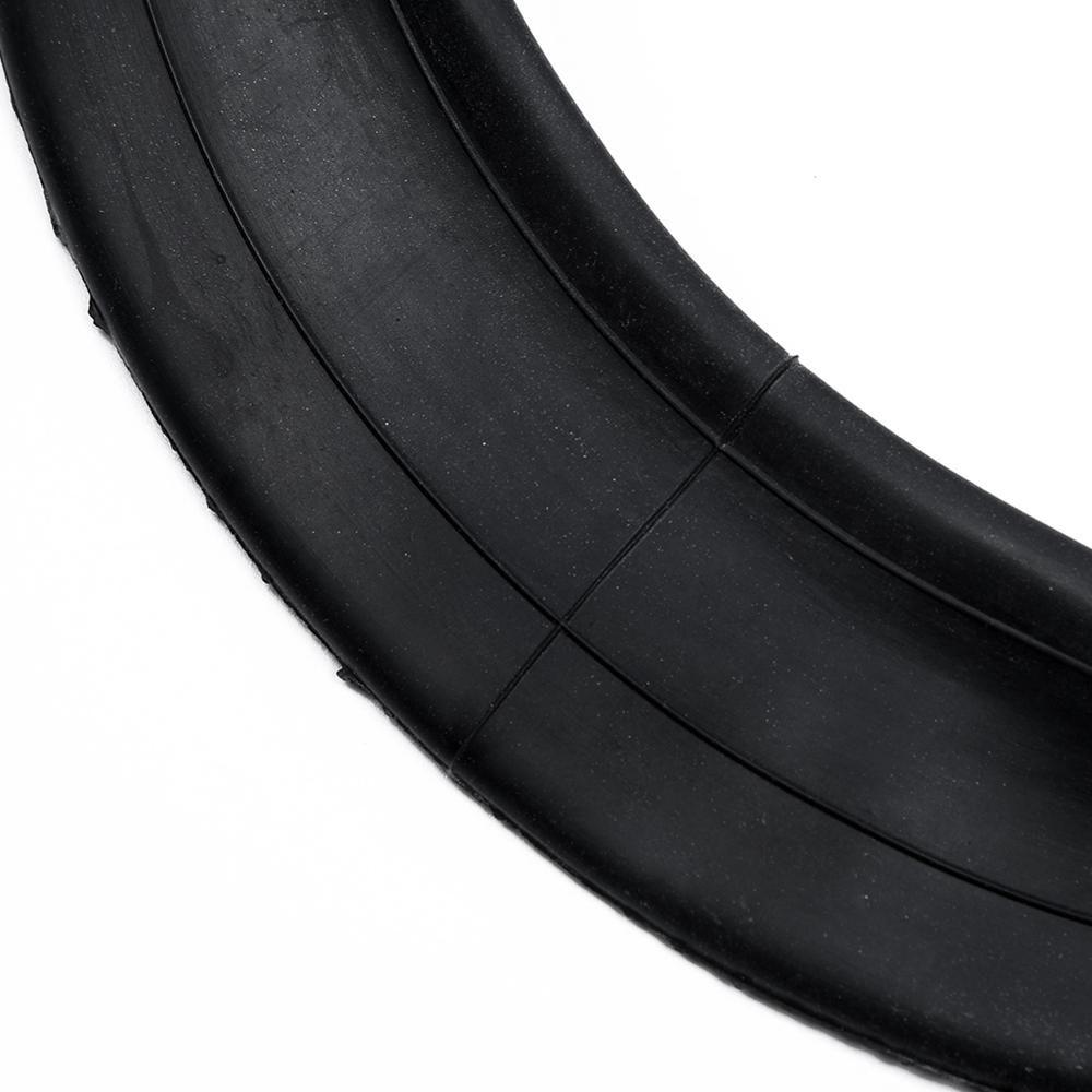 Pneumatic Thicken M365 Parts 8.5" Inner Tubes Tire Electric Scooter Tyre For Xiaomi Mijia M365