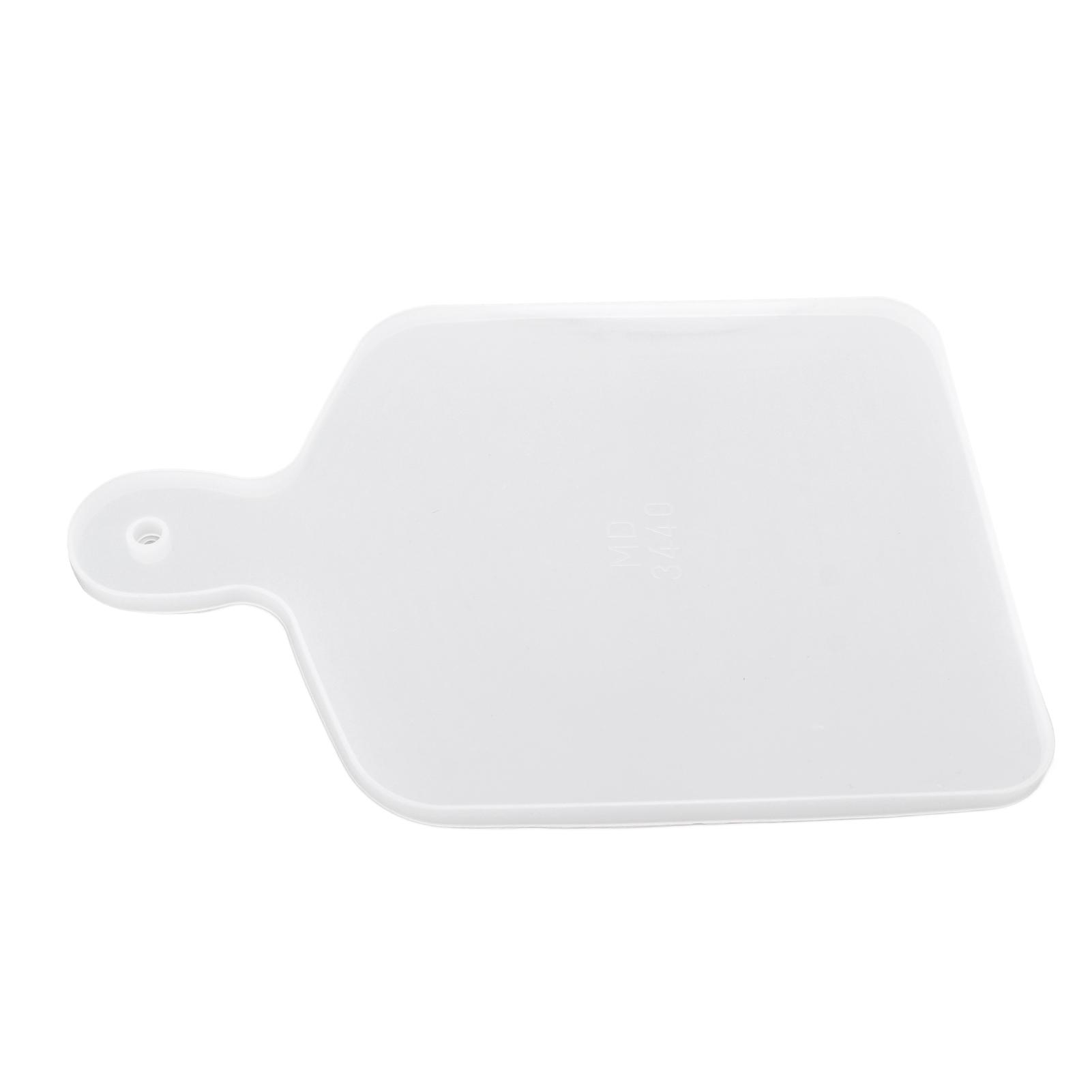 

Silicone Mold Unique Exquisite Design Elastic Easy Demoulding Mould Craft for DIY Making Trays