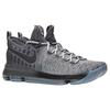 New Nike Kd 9 Battle Grey 843392-002
