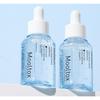 Medi-Peel Hyaluronic Acid Layer Water Tox Ampoule, 30ml