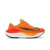 Nike Zoom Fly 5 'Total Orange Black' DM8968-800 Men's Shoes