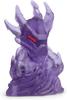Schleich 42557 Schatten Mit Mini Kinder Ab ELDRADOR CREATURES Spielset Master-Roboter Creature, Für 7-12 Jahren, -