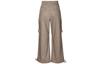 Nike Sportswear Cargo Pants Women's Mink Brown IF0392-214