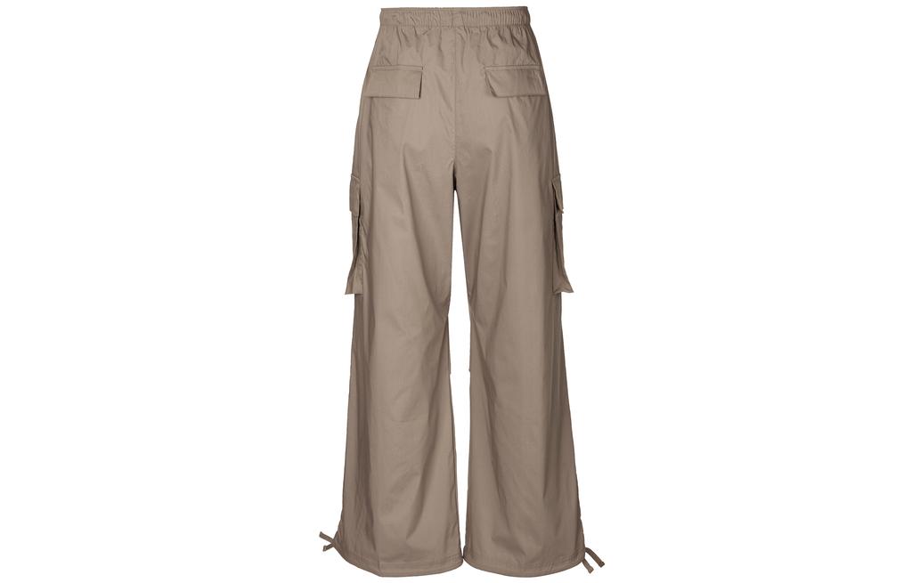 Nike Sportswear Cargo Pants Women's Mink Brown IF0392-214