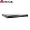 Huawei CE6881 Data Center Switch