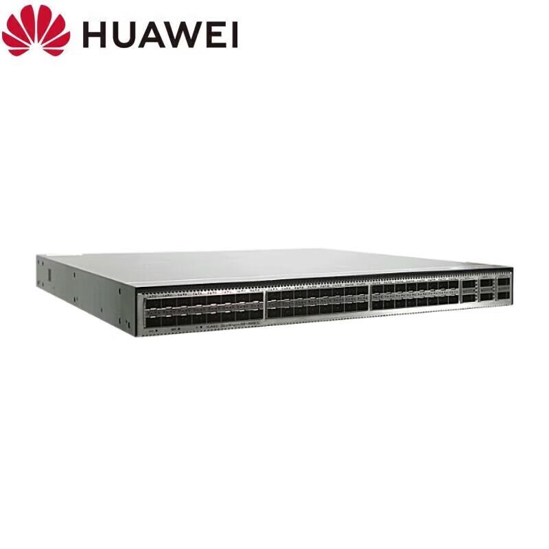 Huawei CE6881 Data Center Switch